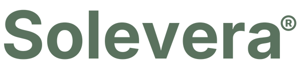 Solevera Wellness