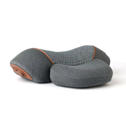 Solevera® 3 in 1 Cervical Spine Decompression Pillow